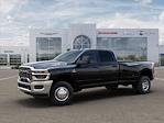 New 2026 Ram 3500 Tradesman Crew Cab for sale #TG238672 - photo 2