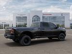 New 2026 Ram 3500 Tradesman Crew Cab for sale #TG238672 - photo 4