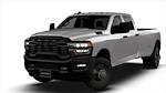 New 2026 Ram 3500 Tradesman Crew Cab for sale #TG238676 - photo 1