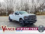 New 2026 Ram 3500 Tradesman Crew Cab for sale #TG238677 - photo 1