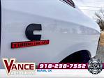 New 2026 Ram 3500 Tradesman Crew Cab for sale #TG238677 - photo 10