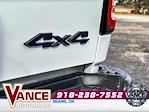New 2026 Ram 3500 Tradesman Crew Cab for sale #TG238677 - photo 11