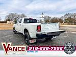 New 2026 Ram 3500 Tradesman Crew Cab for sale #TG238677 - photo 17