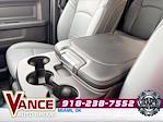 New 2026 Ram 3500 Tradesman Crew Cab for sale #TG238677 - photo 33