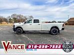 New 2026 Ram 3500 Tradesman Crew Cab for sale #TG238677 - photo 4