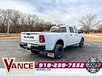 New 2026 Ram 3500 Tradesman Crew Cab for sale #TG238677 - photo 7