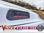 New 2026 Ram 3500 Tradesman Crew Cab for sale #TG238677 - photo 9