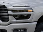 New 2026 Ram 3500 Laramie Mega Cab for sale #TG238834 - photo 10