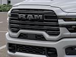 New 2026 Ram 3500 Laramie Mega Cab for sale #TG238834 - photo 11