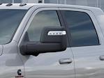 New 2026 Ram 3500 Laramie Mega Cab for sale #TG238834 - photo 12