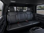 New 2026 Ram 3500 Laramie Mega Cab for sale #TG238834 - photo 15