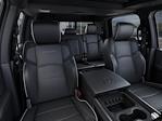 New 2026 Ram 3500 Laramie Mega Cab for sale #TG238834 - photo 16