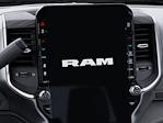 New 2026 Ram 3500 Laramie Mega Cab for sale #TG238834 - photo 18