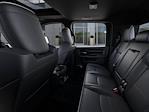 New 2026 Ram 3500 Laramie Mega Cab for sale #TG238834 - photo 23