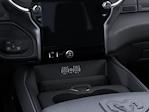 New 2026 Ram 3500 Laramie Mega Cab for sale #TG238834 - photo 24