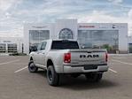 New 2026 Ram 3500 Laramie Mega Cab for sale #TG238834 - photo 3