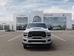 New 2026 Ram 3500 Laramie Mega Cab for sale #TG238834 - photo 6