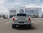New 2026 Ram 3500 Laramie Mega Cab for sale #TG238834 - photo 7