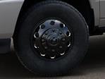 New 2026 Ram 3500 Laramie Mega Cab for sale #TG238834 - photo 8