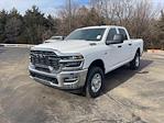 New 2026 Ram 2500 Tradesman Crew Cab for sale #TG239838 - photo 2