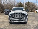 New 2026 Ram 2500 Tradesman Crew Cab for sale #TG239838 - photo 3