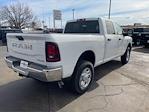 New 2026 Ram 2500 Tradesman Crew Cab for sale #TG239838 - photo 5