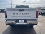 New 2026 Ram 2500 Tradesman Crew Cab for sale #TG239838 - photo 6