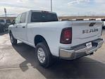 New 2026 Ram 2500 Tradesman Crew Cab for sale #TG239838 - photo 7