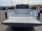 New 2026 Ram 2500 Tradesman Crew Cab for sale #TG239838 - photo 9