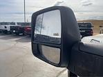 New 2026 Ram 2500 Tradesman Crew Cab for sale #TG239838 - photo 10