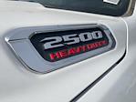 New 2026 Ram 2500 Tradesman Crew Cab for sale #TG239838 - photo 11