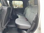 New 2026 Ram 2500 Tradesman Crew Cab for sale #TG239838 - photo 13
