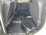 New 2026 Ram 2500 Tradesman Crew Cab for sale #TG239838 - photo 14