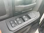 New 2026 Ram 2500 Tradesman Crew Cab for sale #TG239838 - photo 17