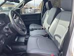 New 2026 Ram 2500 Tradesman Crew Cab for sale #TG239838 - photo 20