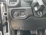 New 2026 Ram 2500 Tradesman Crew Cab for sale #TG239838 - photo 21