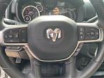 New 2026 Ram 2500 Tradesman Crew Cab for sale #TG239838 - photo 22