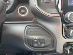 New 2026 Ram 2500 Tradesman Crew Cab for sale #TG239838 - photo 26