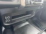 New 2026 Ram 2500 Tradesman Crew Cab for sale #TG239838 - photo 27