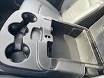 New 2026 Ram 2500 Tradesman Crew Cab for sale #TG239838 - photo 28