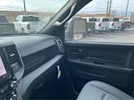 New 2026 Ram 2500 Tradesman Crew Cab for sale #TG239838 - photo 29