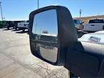 New 2026 Ram 2500 Tradesman Crew Cab for sale #TG239839 - photo 10