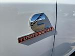 New 2026 Ram 2500 Tradesman Crew Cab for sale #TG239839 - photo 12