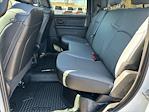 New 2026 Ram 2500 Tradesman Crew Cab for sale #TG239839 - photo 13