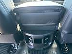 New 2026 Ram 2500 Tradesman Crew Cab for sale #TG239839 - photo 15