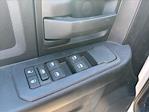 New 2026 Ram 2500 Tradesman Crew Cab for sale #TG239839 - photo 17