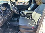 New 2026 Ram 2500 Tradesman Crew Cab for sale #TG239839 - photo 19