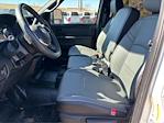 New 2026 Ram 2500 Tradesman Crew Cab for sale #TG239839 - photo 20