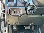 New 2026 Ram 2500 Tradesman Crew Cab for sale #TG239839 - photo 21