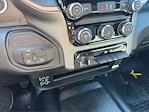 New 2026 Ram 2500 Tradesman Crew Cab for sale #TG239839 - photo 25